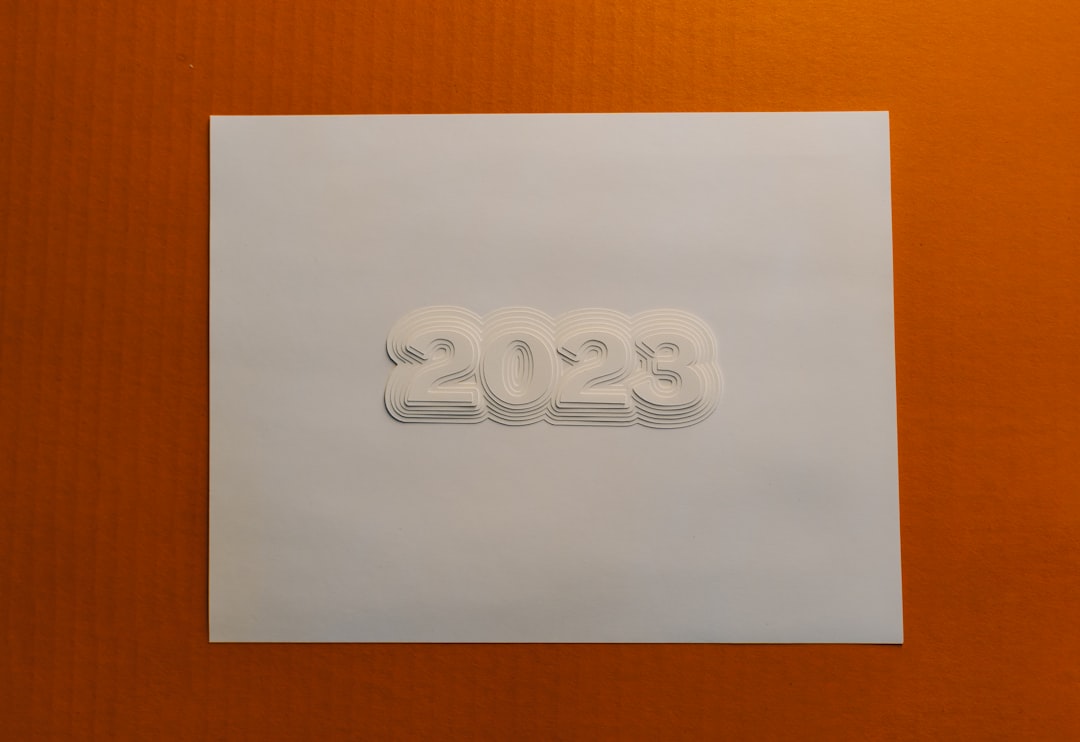 AP EAMCET 2026 Scorecard Release Timeline
