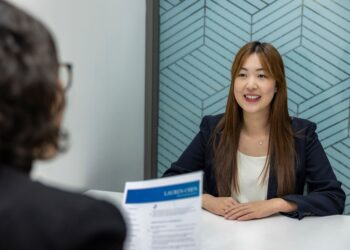 Personal branding reshapes career capital in digital era