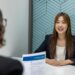Personal branding reshapes career capital in digital era