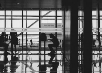 Personal branding supplants résumés in 2026 talent market