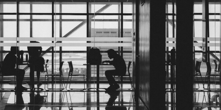 Personal branding supplants résumés in 2026 talent market