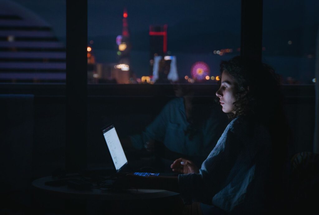 Personal branding supplants résumés in 2026 talent market
