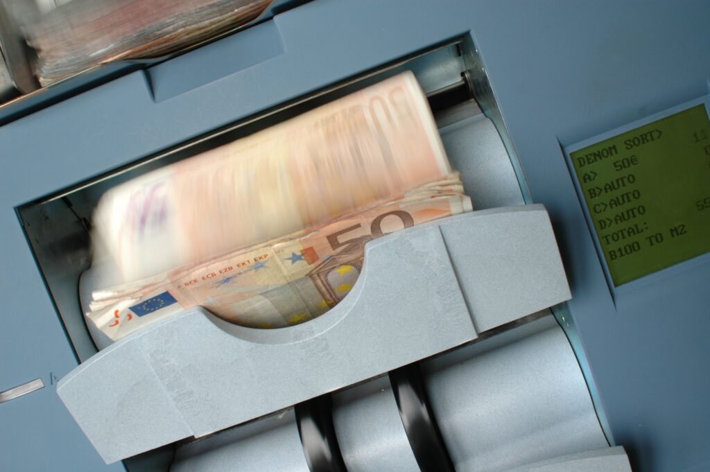The Future of Banking is Infrastructure, AI, and Regulation: Why Modern Finance Demands Technologists (Not Just Bankers)