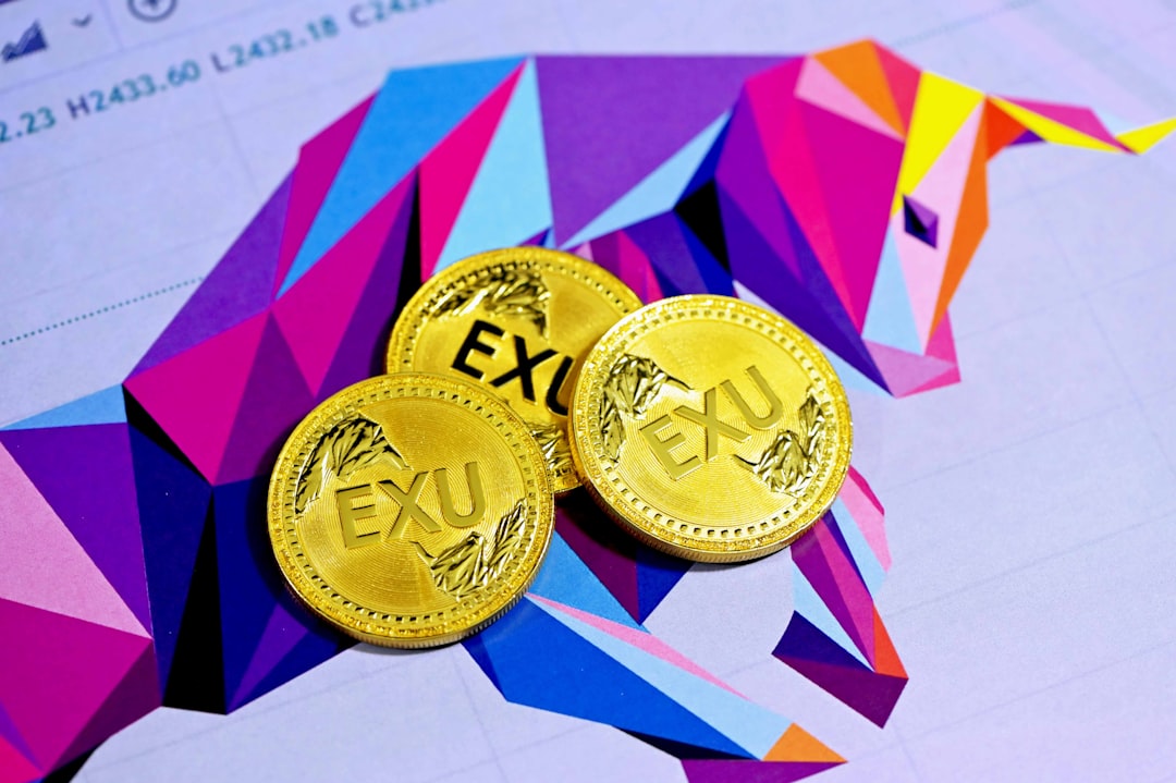 EAPCET Rank Cards Impact Career Paths