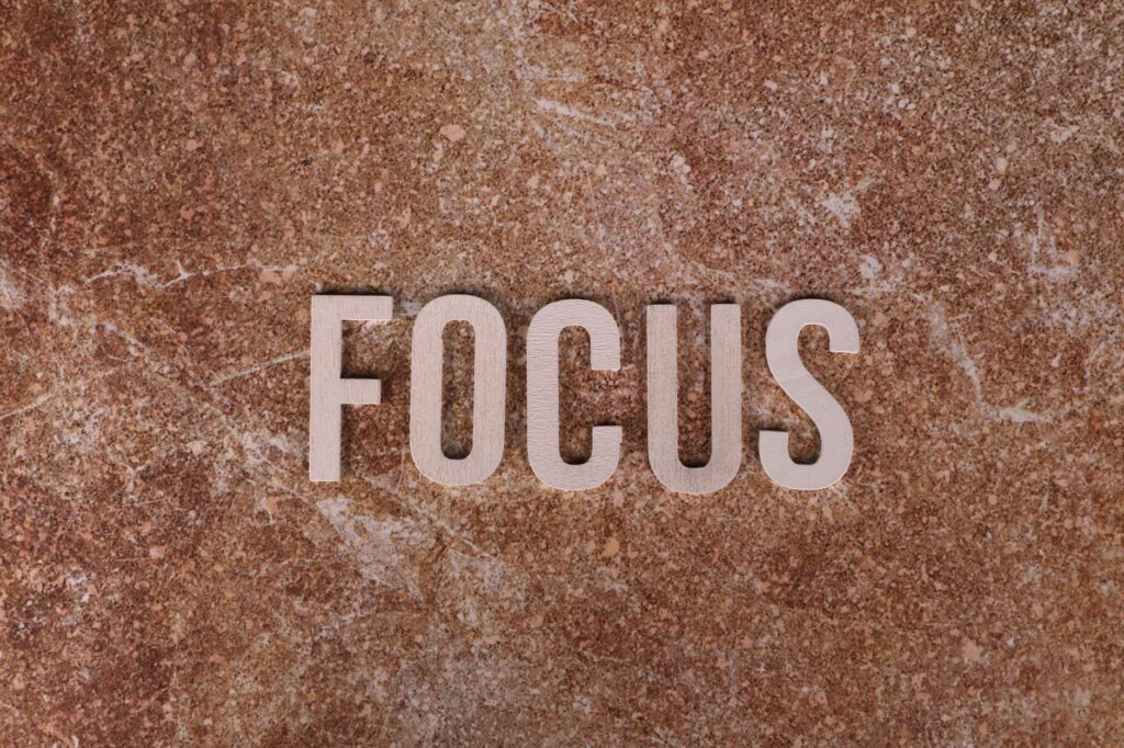 Post‑COVID Shift Redefines Career Purpose and Power Structures
