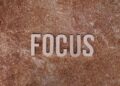 Post‑COVID Shift Redefines Career Purpose and Power Structures