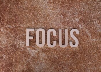 Post‑COVID Shift Redefines Career Purpose and Power Structures