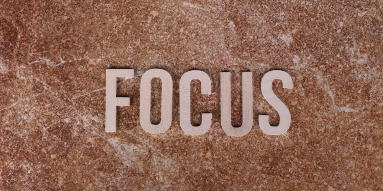 Post‑COVID Shift Redefines Career Purpose and Power Structures