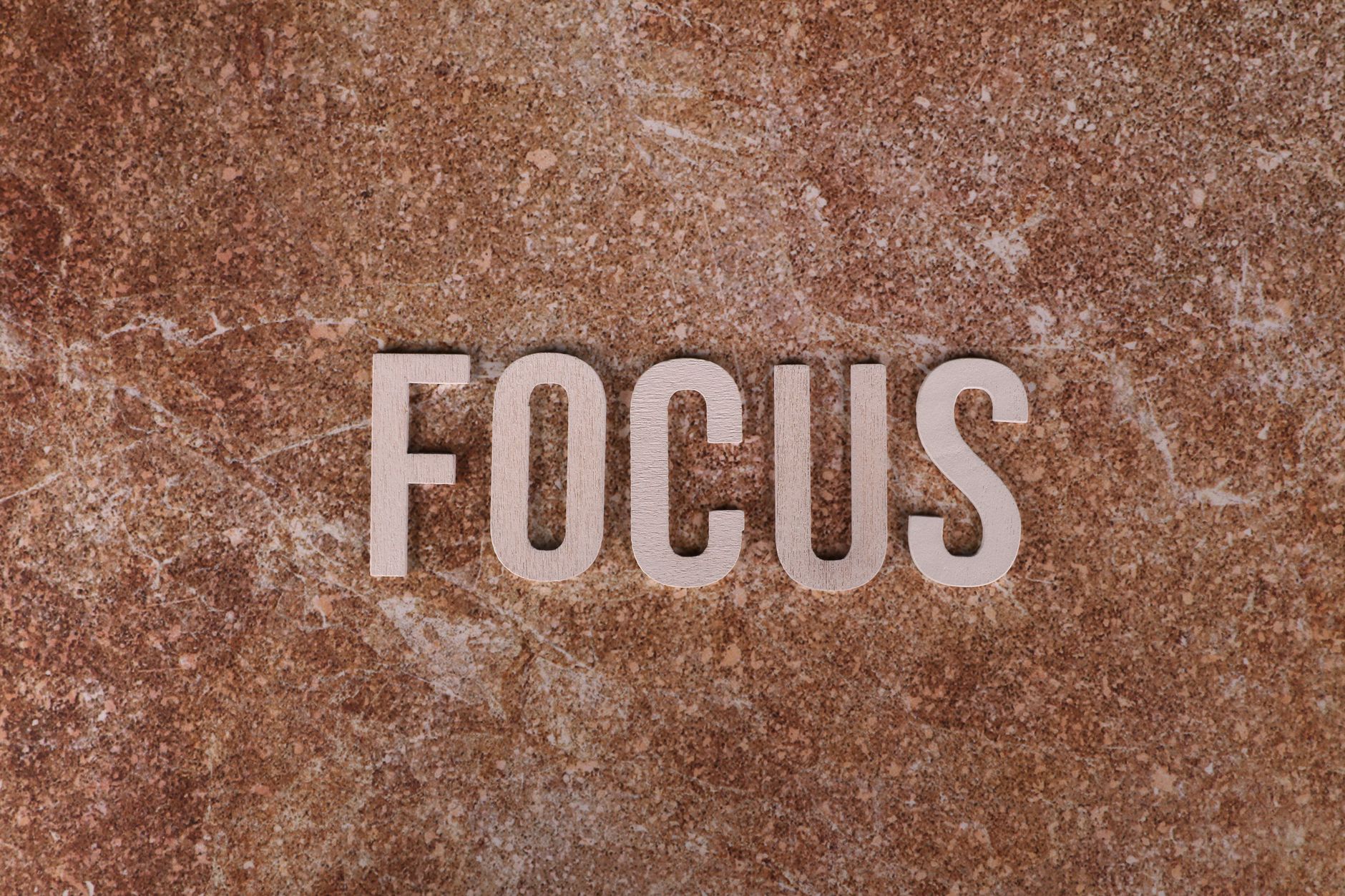 Post‑COVID Shift Redefines Career Purpose and Power Structures