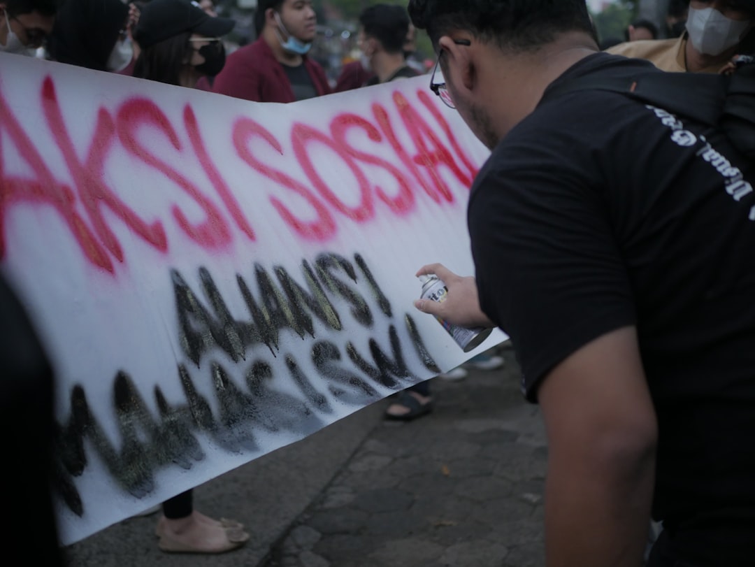 Marcos Says Philippines May Need Extra Budget Amid Oil Shock