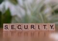 Privacy‑First Models Redefine Growth Pathways