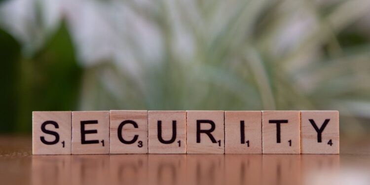 Privacy‑First Models Redefine Growth Pathways