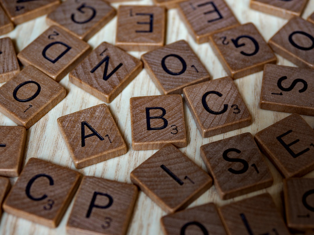 Alphabet's B Boost for Google AI Signals Growth