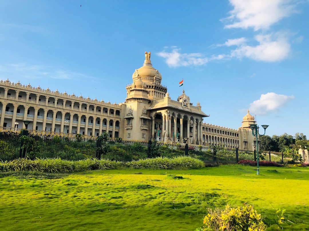 Bengaluru's MBA Revolutionizes Management Education