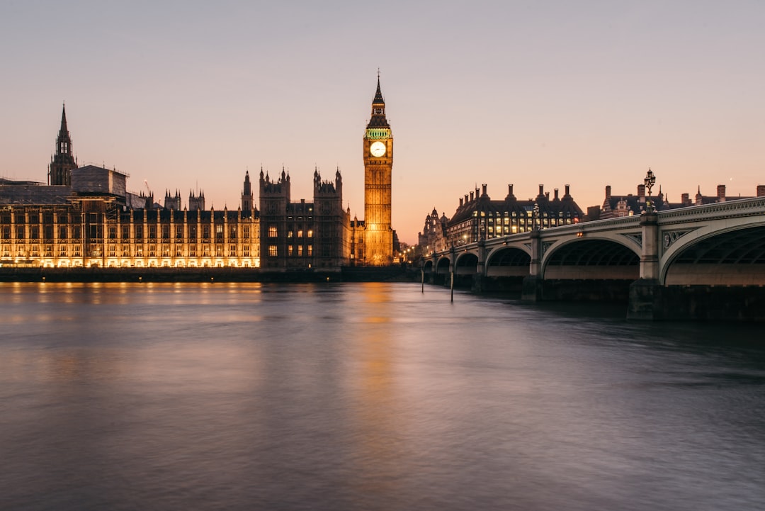 UK Government Borrowing Surges Amid Rising Spending