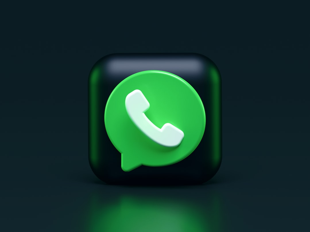 WhatsApp Usernames Risk Impersonations and Scams