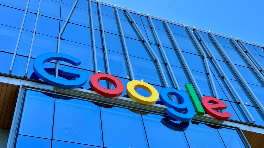 Google invests in A24 to build AI movie tools