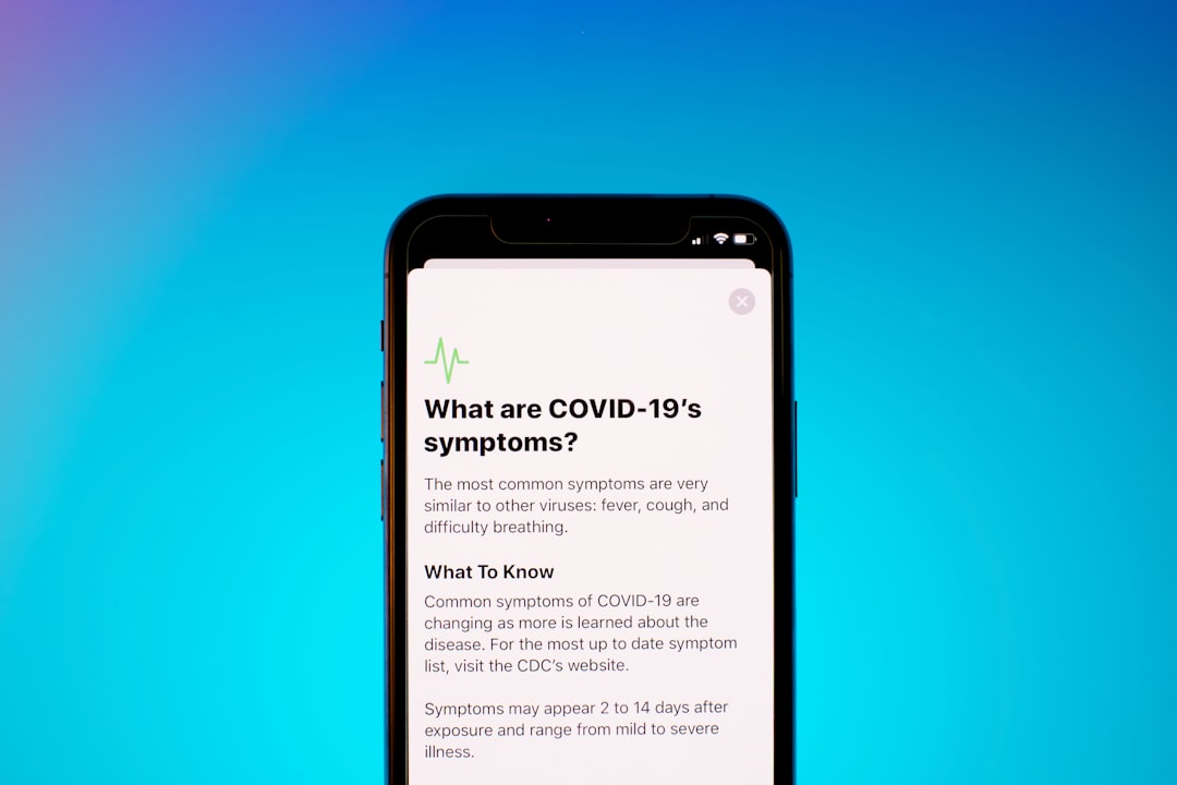 Tim Cook Praises Indian Student's AI App Innovation
