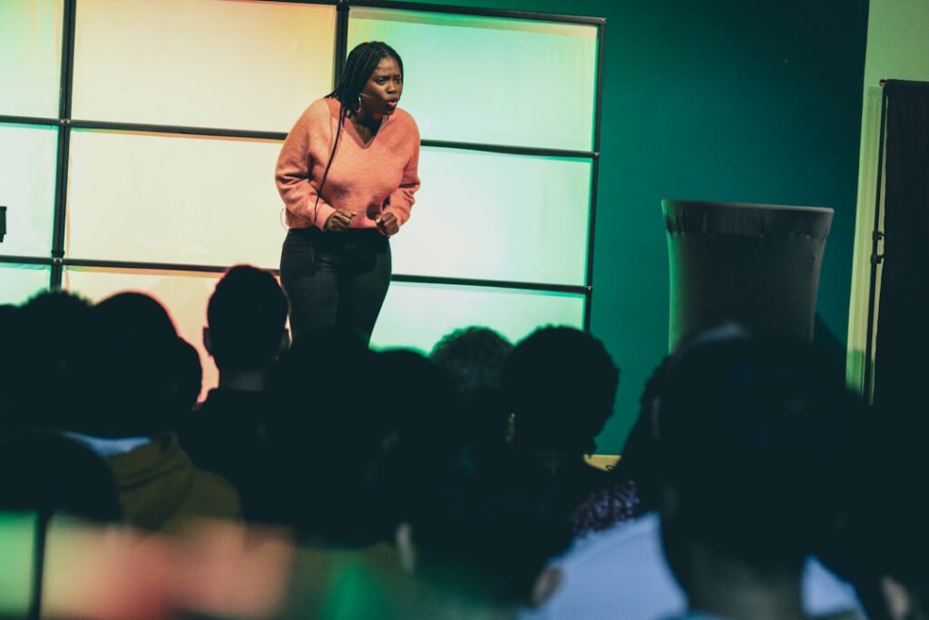 Relational mentorship reshapes student achievement