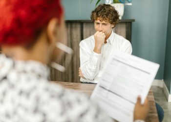 Reputation‑First Hiring: How Digital Footprints Are Redefining Career Capital