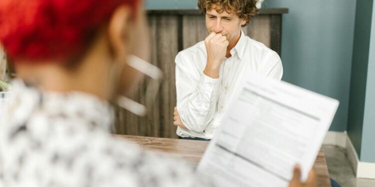 Reputation‑First Hiring: How Digital Footprints Are Redefining Career Capital
