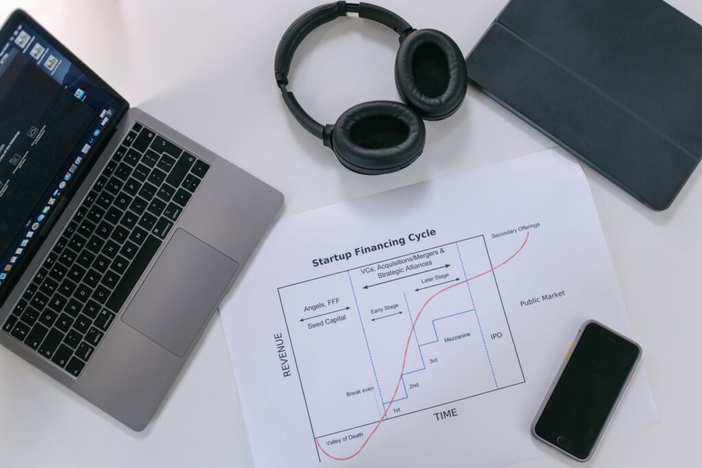 Restrictive Digital Regulations Projected to Reduce Indian Startup Formation and Venture Capital Flows
