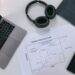 Restrictive Digital Regulations Projected to Reduce Indian Startup Formation and Venture Capital Flows