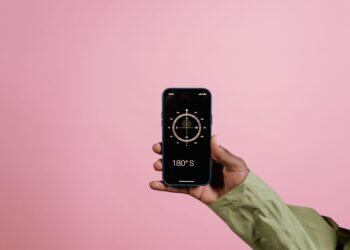 Revolut Announces Plan to Enter South African Market by 2028, Targeting Education Sector