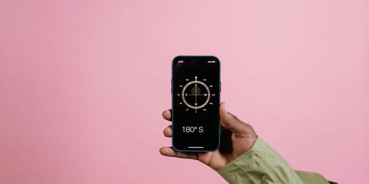 Revolut Announces Plan to Enter South African Market by 2028, Targeting Education Sector