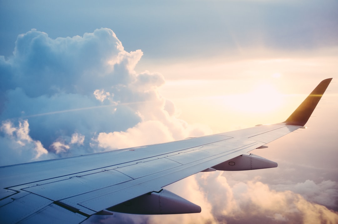 Mundra Airport Launch Enhances Connectivity and Economic Growth