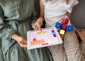 Robotics in Education: Tablet QC Trial to Revolutionize Learning
