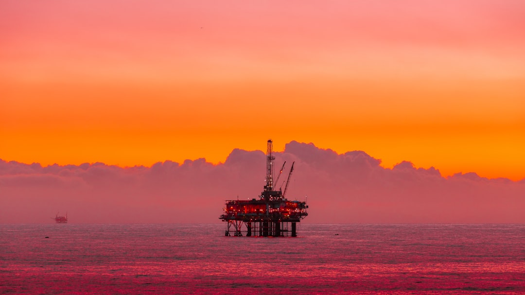 North Sea Oil Exploitation Essential to Prevent Job Losses