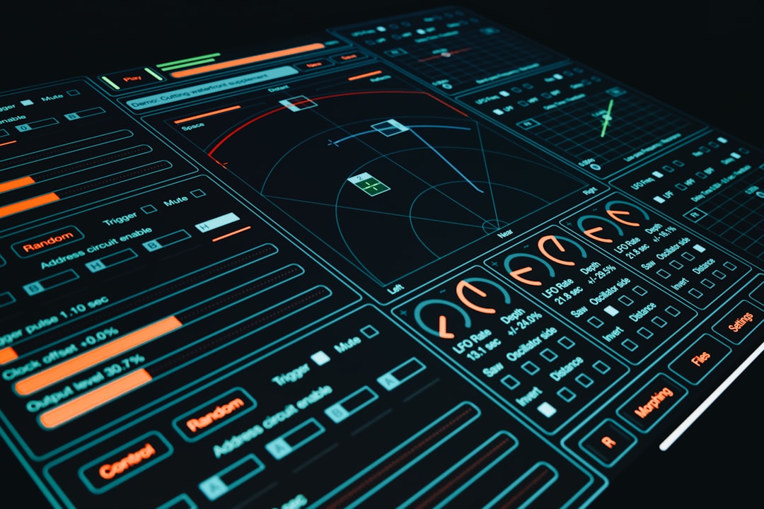 Defense Tech and AI Fundraising Surge at StrictlyVC Los Angeles