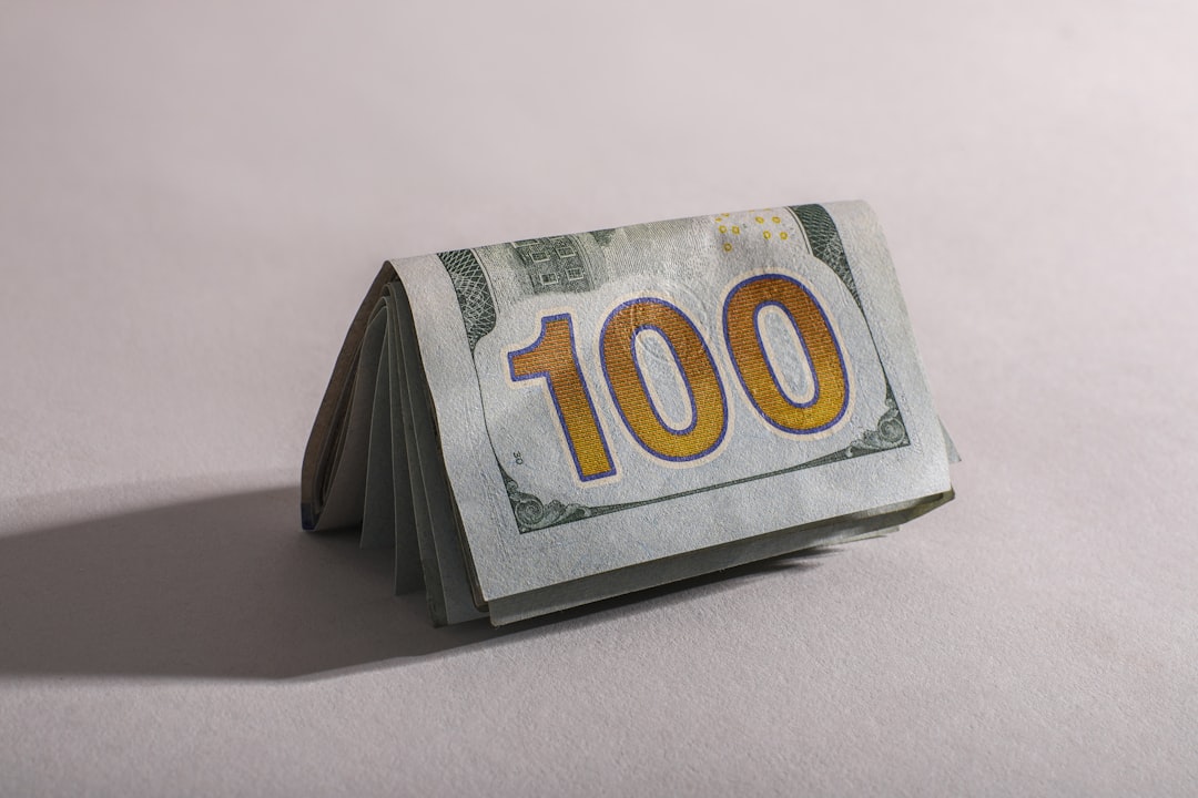 Job Growth and Inflation Trends Shape Interest Rate Predictions