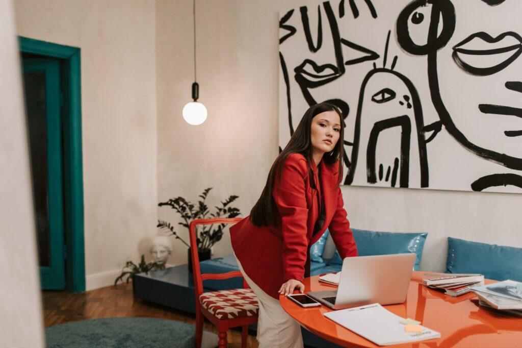 Sabbatical Innovation Revives Career Capital