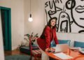 Sabbatical Innovation Revives Career Capital
