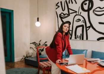 Sabbatical Innovation Revives Career Capital