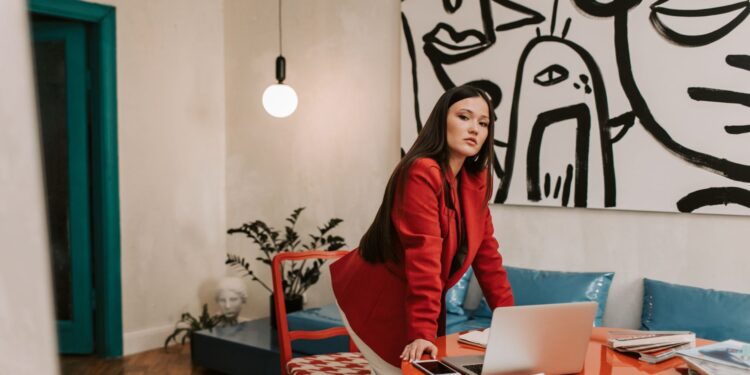 Sabbatical Innovation Revives Career Capital