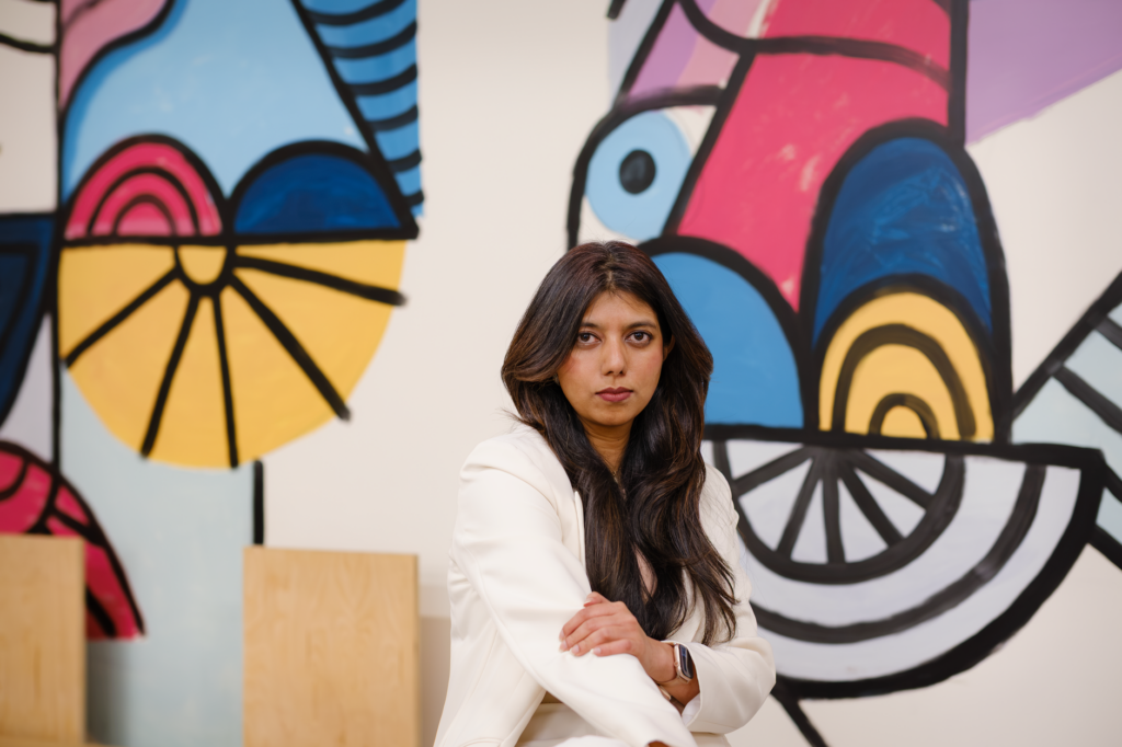 Sabbatical Innovation Revives Career Capital