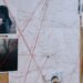 Section 702 Expiration Boosts U.S. Intelligence Gathering