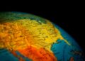 Seedcamp Raises €279 Million to Fund Europe’s Next Generation of Global Startups