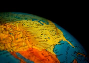 Seedcamp Raises €279 Million to Fund Europe’s Next Generation of Global Startups