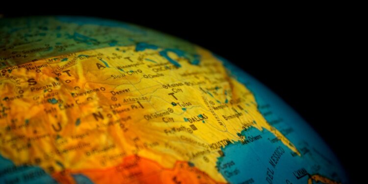 Seedcamp Raises €279 Million to Fund Europe’s Next Generation of Global Startups