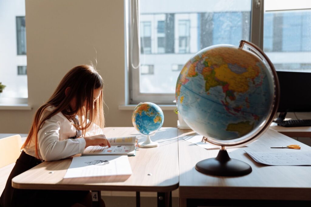 Seedcamp Raises €279 Million to Fund Europe’s Next Generation of Global Startups