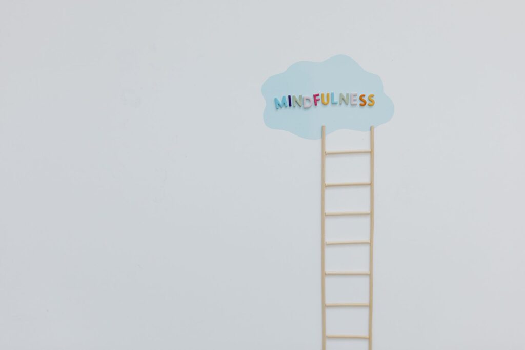 Self‑Directed Learning Reshapes Middle‑Management Promotion Paths