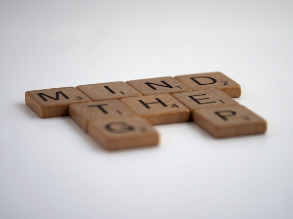 Self‑Directed Learning Reshapes Middle‑Management Promotion Paths