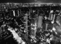 Singapore Mandates CORENET X Digital Platform for All New Building Projects