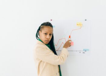 Skills resonance reshapes career trajectories amid AI disruption