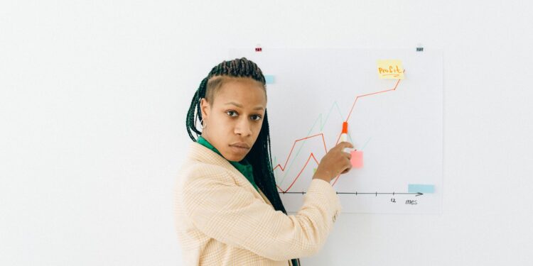 Skills resonance reshapes career trajectories amid AI disruption