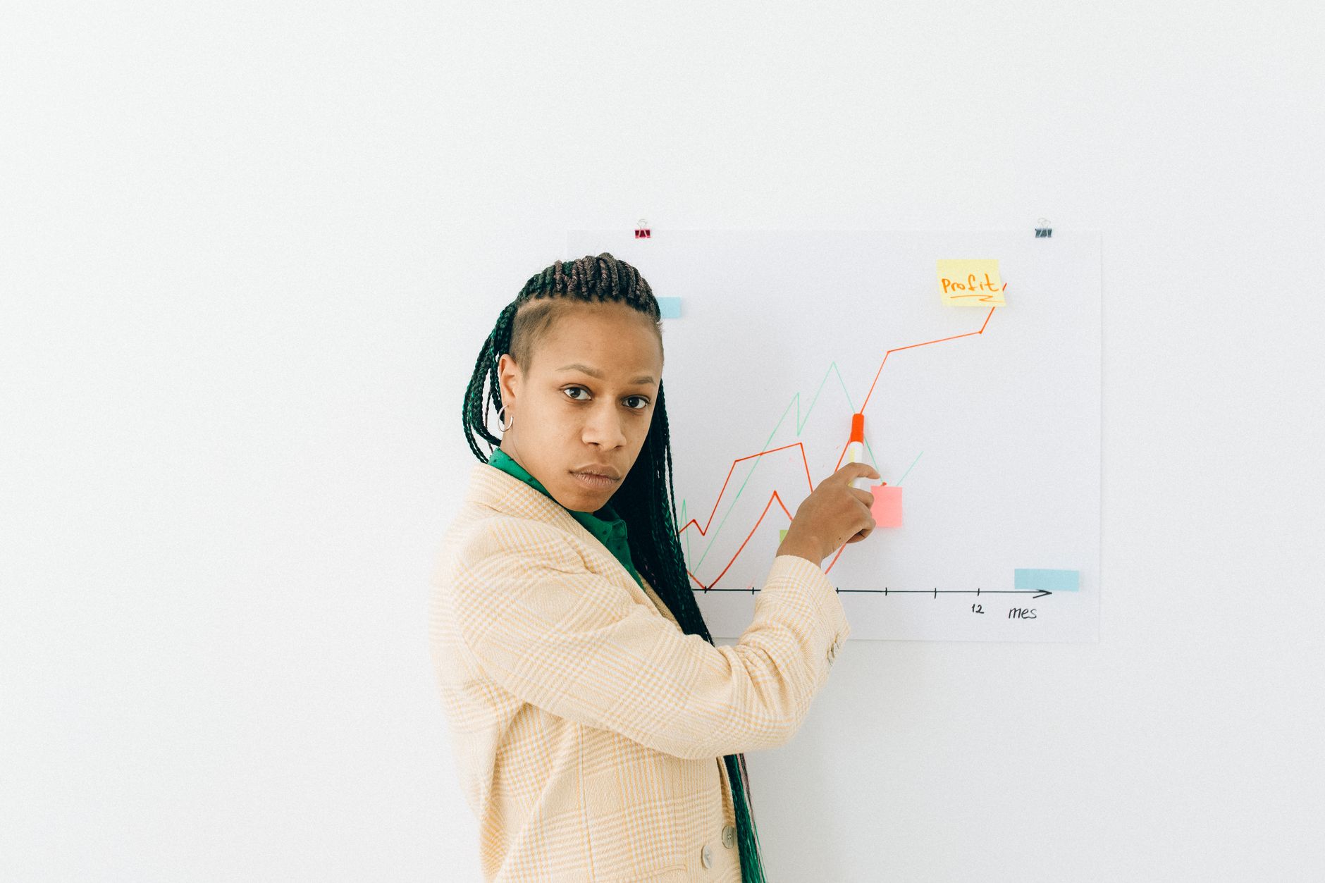 Skills resonance reshapes career trajectories amid AI disruption